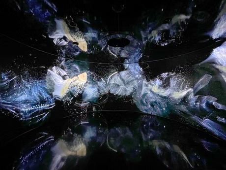 STORY of Wayfarer Series