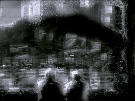 You Only Have Seven Seconds